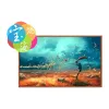 رسم Dy Diy Diy Diy Monitor "عبر الحدود في الأمازون 3040 رسم رقصات من طراز YSG Room 144833196 في نار الرياح Item Picture